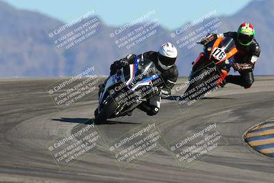 media/Feb-03-2024-SoCal Trackdays (Sat) [[767c60a41c]]/9-Turn 12 (115pm)/